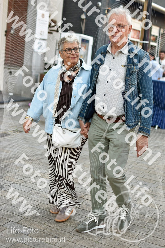 Evenement foto: 628