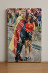 Evenement foto: 628