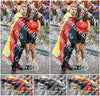 Evenement foto: 628