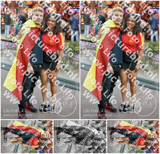 Evenement foto: 628