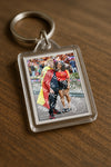 Evenement foto: 628