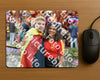 Evenement foto: 628