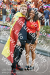 Evenement foto: 628