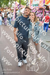 Evenement foto: 628