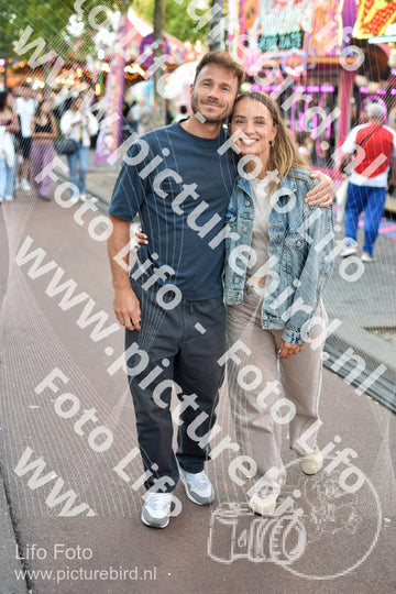 Evenement foto: 628