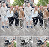 Evenement foto: 628