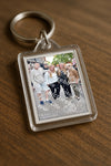 Evenement foto: 628