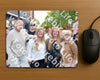 Evenement foto: 628