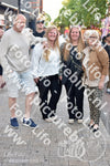 Evenement foto: 628