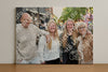 Evenement foto: 628