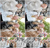 Evenement foto: 628