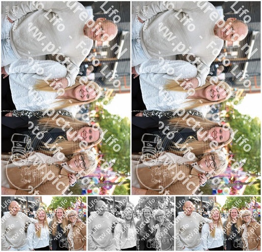 Evenement foto: 628