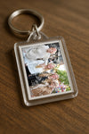 Evenement foto: 628