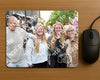 Evenement foto: 628