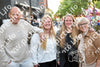 Evenement foto: 628