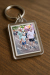 Evenement foto: 628