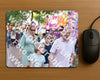 Evenement foto: 628