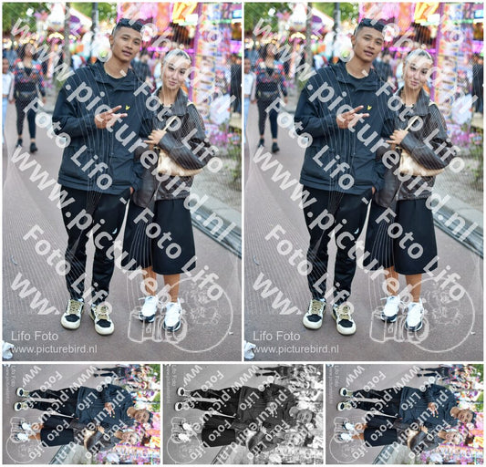 Evenement foto: 628