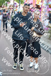 Evenement foto: 628