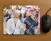 Evenement foto: 628