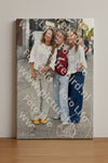 Evenement foto: 628