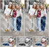 Evenement foto: 628