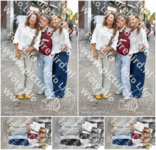 Evenement foto: 628