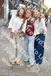 Evenement foto: 628