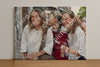 Evenement foto: 628
