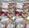 Evenement foto: 628