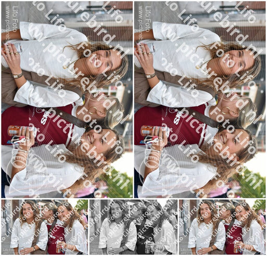 Evenement foto: 628
