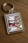 Evenement foto: 628