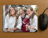 Evenement foto: 628