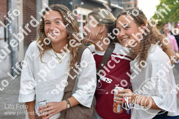 Evenement foto: 628