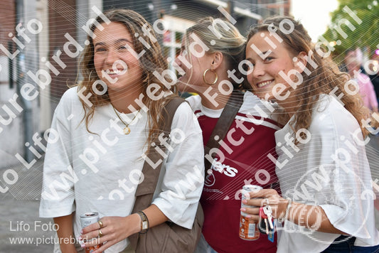 Evenement foto: 628