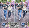 Evenement foto: 628