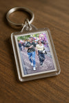 Evenement foto: 628
