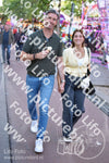Evenement foto: 628