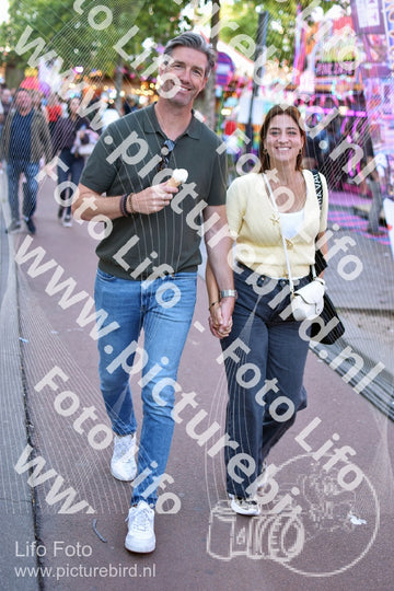 Evenement foto: 628