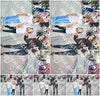 Evenement foto: 628