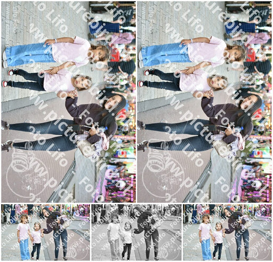 Evenement foto: 628