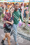 Evenement foto: 628