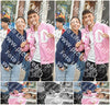 Evenement foto: 628