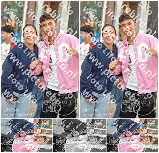 Evenement foto: 628