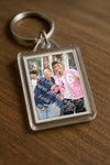 Evenement foto: 628
