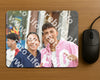 Evenement foto: 628