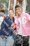 Evenement foto: 628