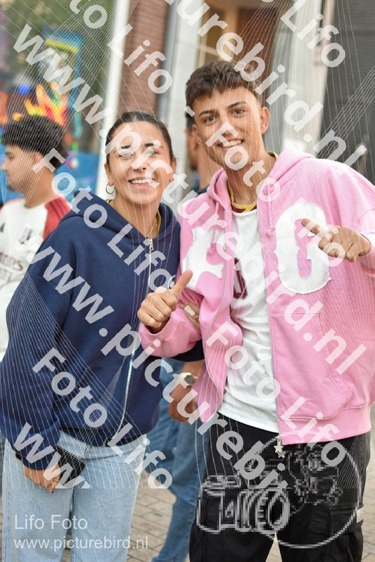 Evenement foto: 628