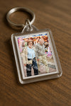 Evenement foto: 628