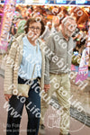 Evenement foto: 628